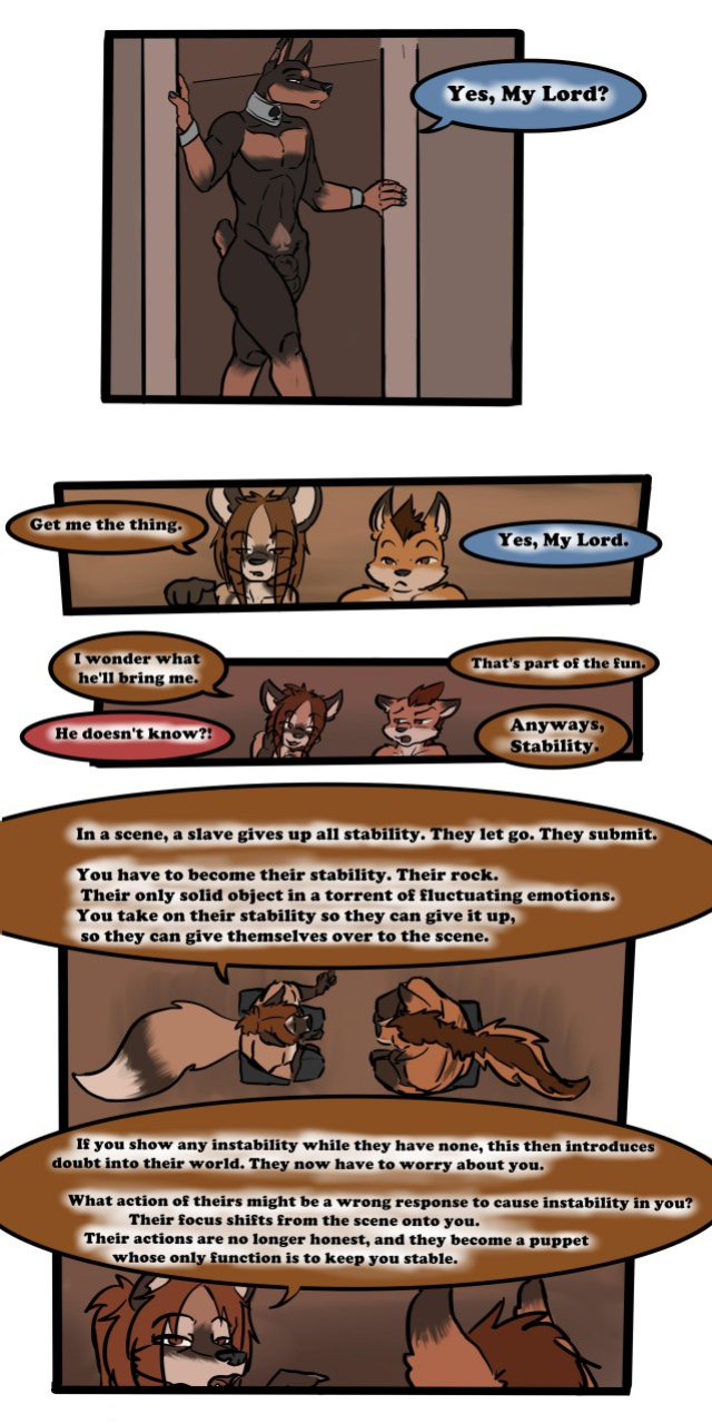 slaves 4 sale (s4s) (unfinished)