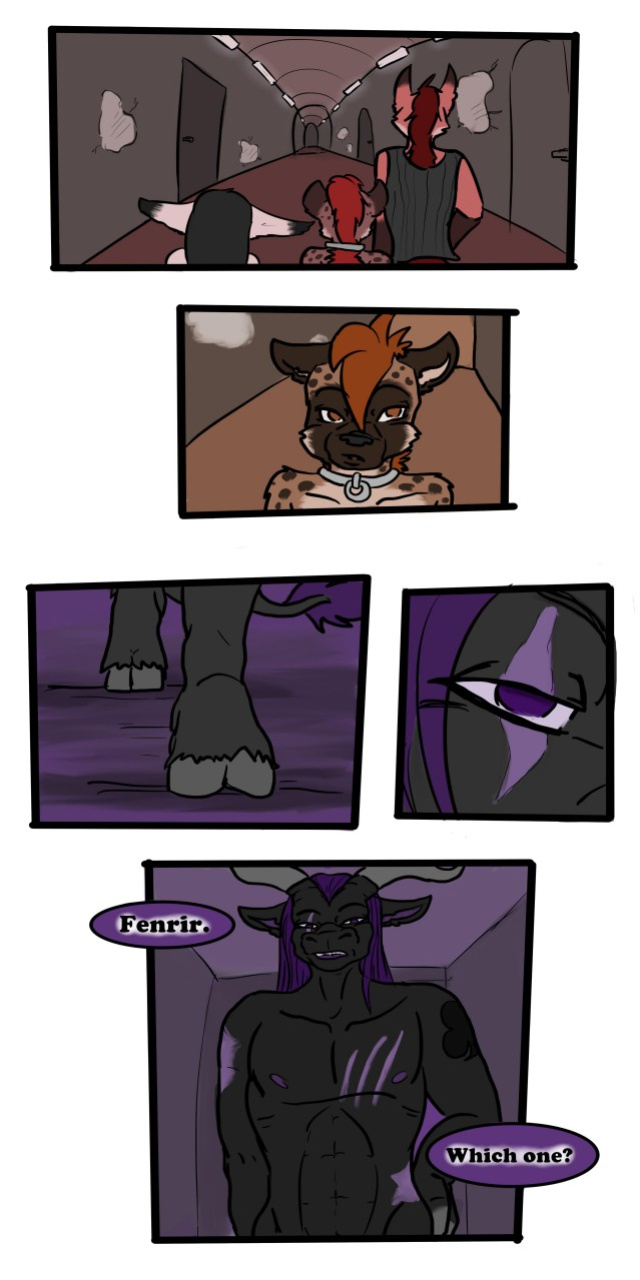 slaves 4 sale (s4s) (unfinished)