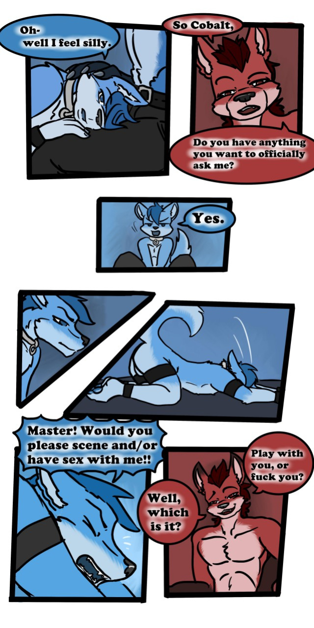 slaves 4 sale (s4s) (unfinished)