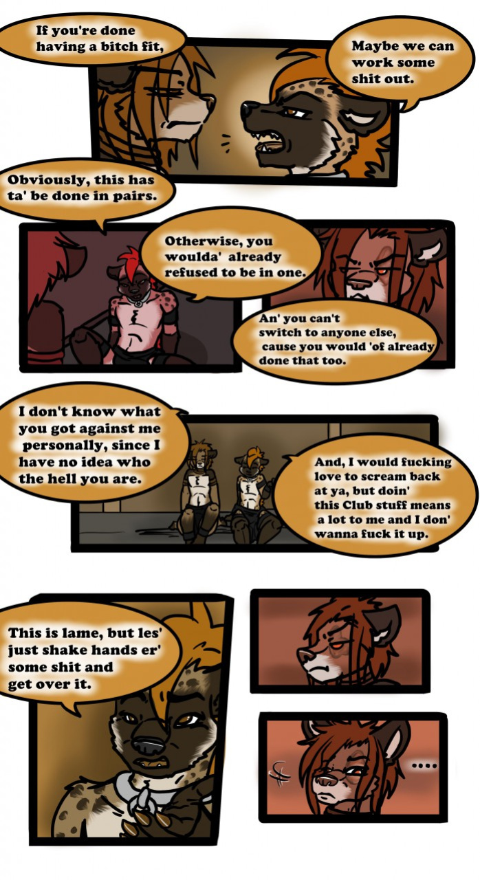 slaves 4 sale (s4s) (unfinished)