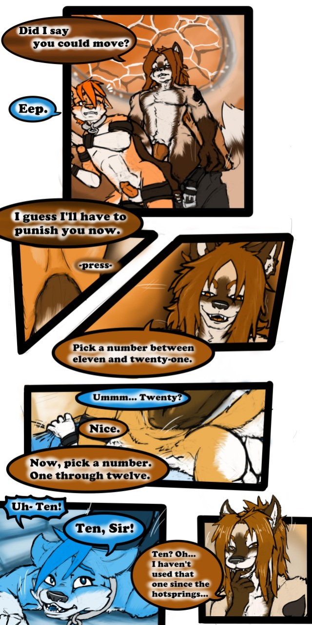 slaves 4 sale (s4s) (unfinished)