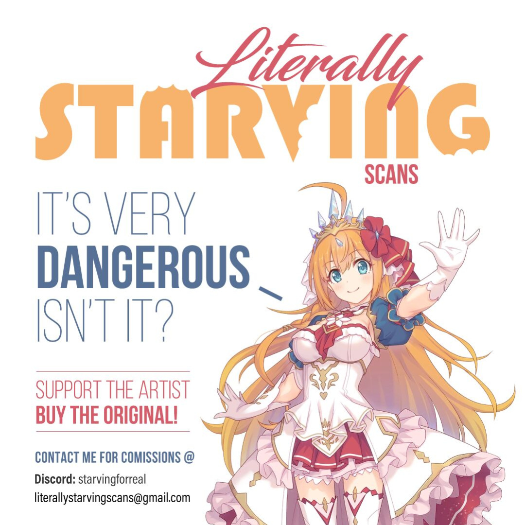 (C104) [MDG Ougoku (DAT)] Anira to Motto Mee Mee Suru dake no Hon | A book about having more baabaa with Anila (Granblue Fantasy) [Literally Starving]