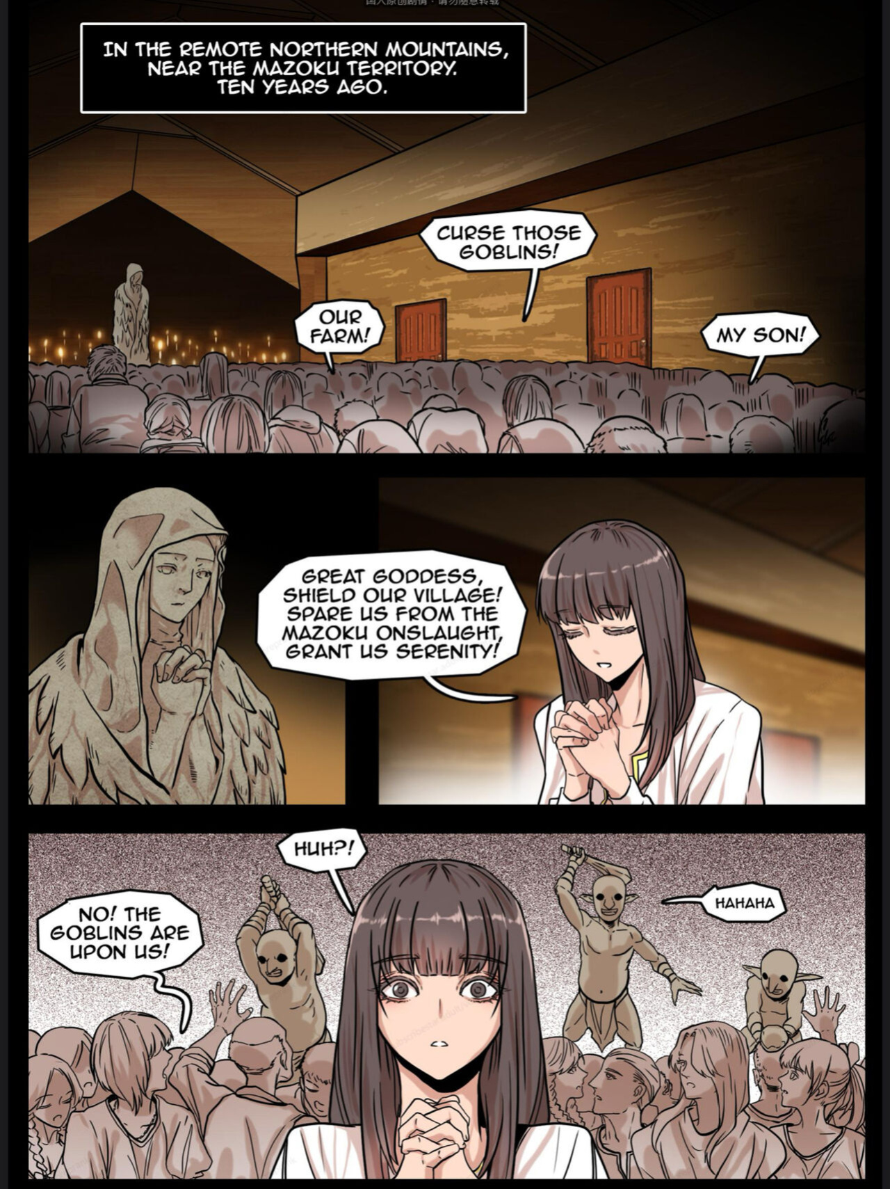 [win4699]Reya's adventure Ep.6