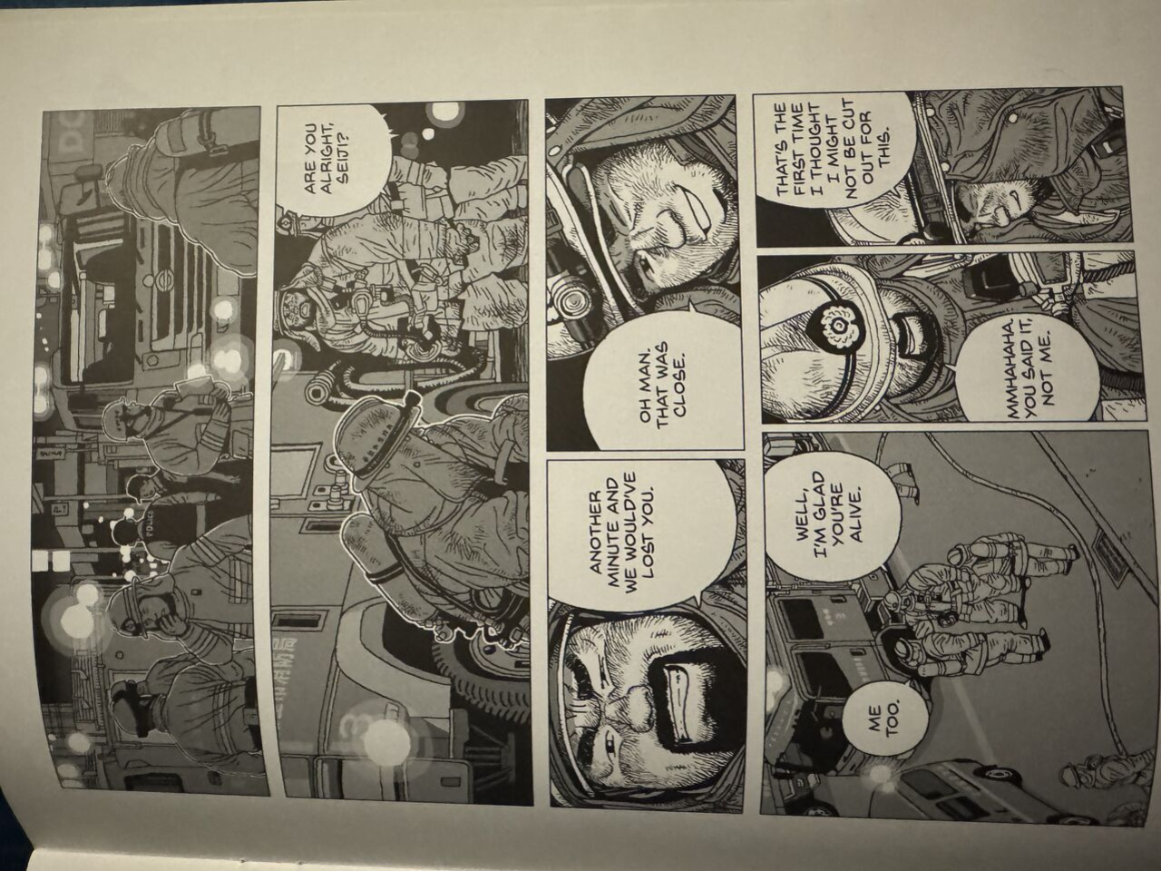 Jiraiya - Two Hoses