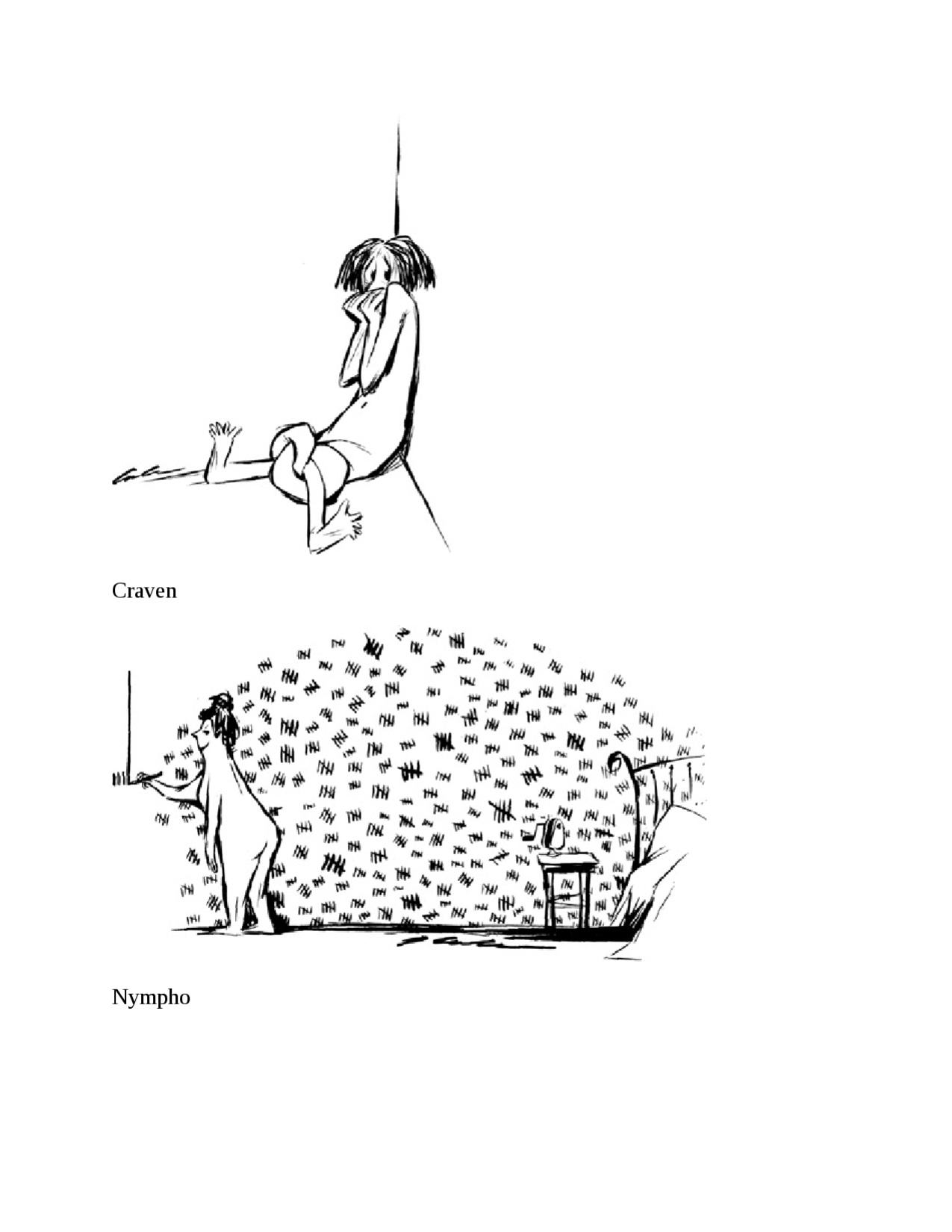 Playboy - 50 Years: The Cartoons