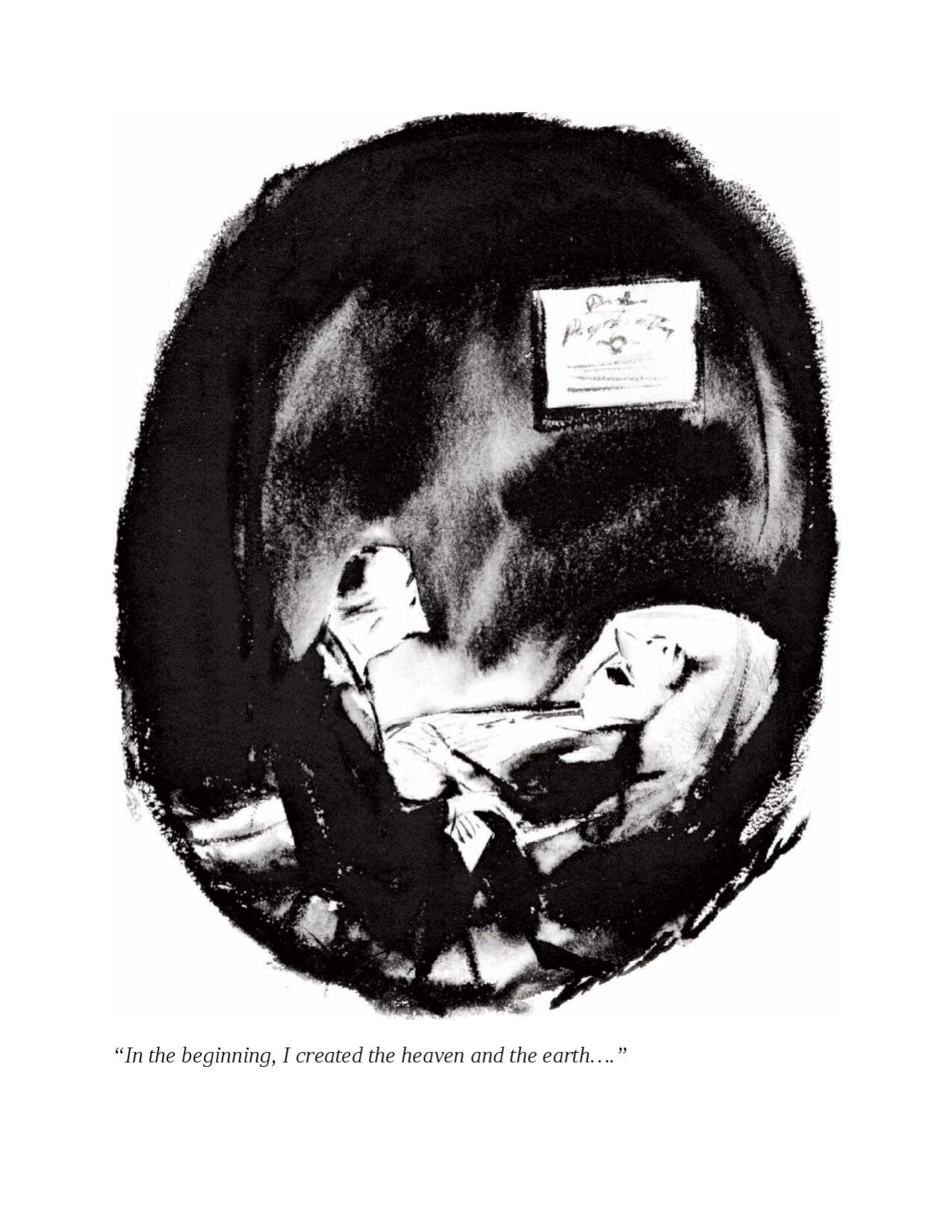Playboy - 50 Years: The Cartoons