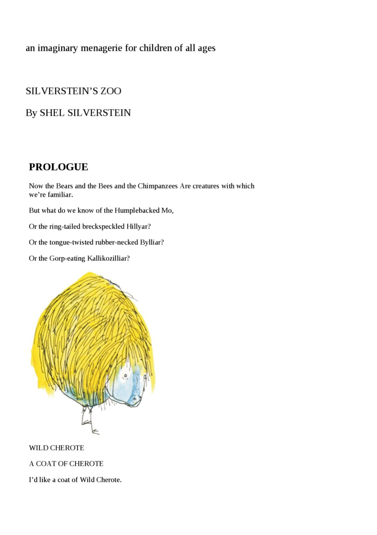 Playboy - 50 Years: The Cartoons