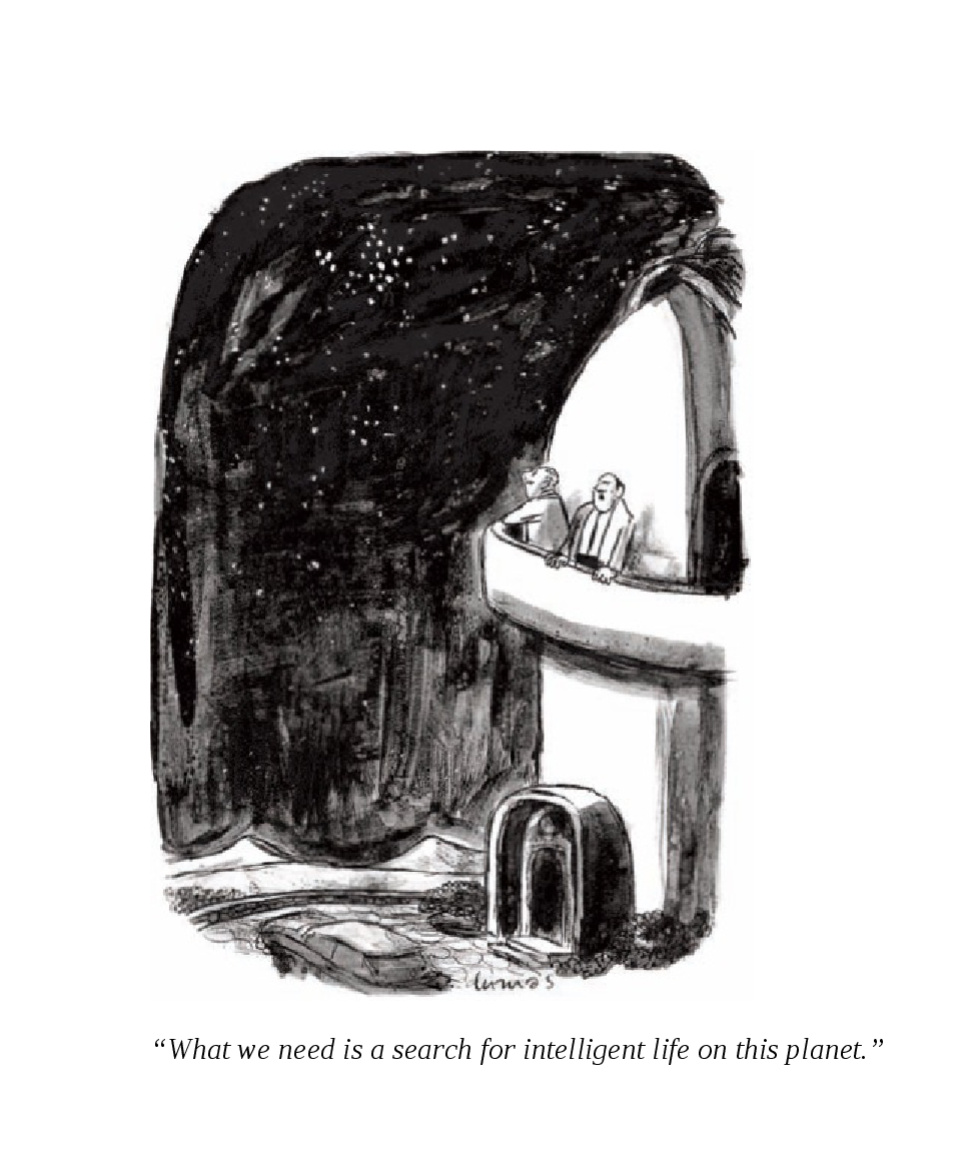 Playboy - 50 Years: The Cartoons