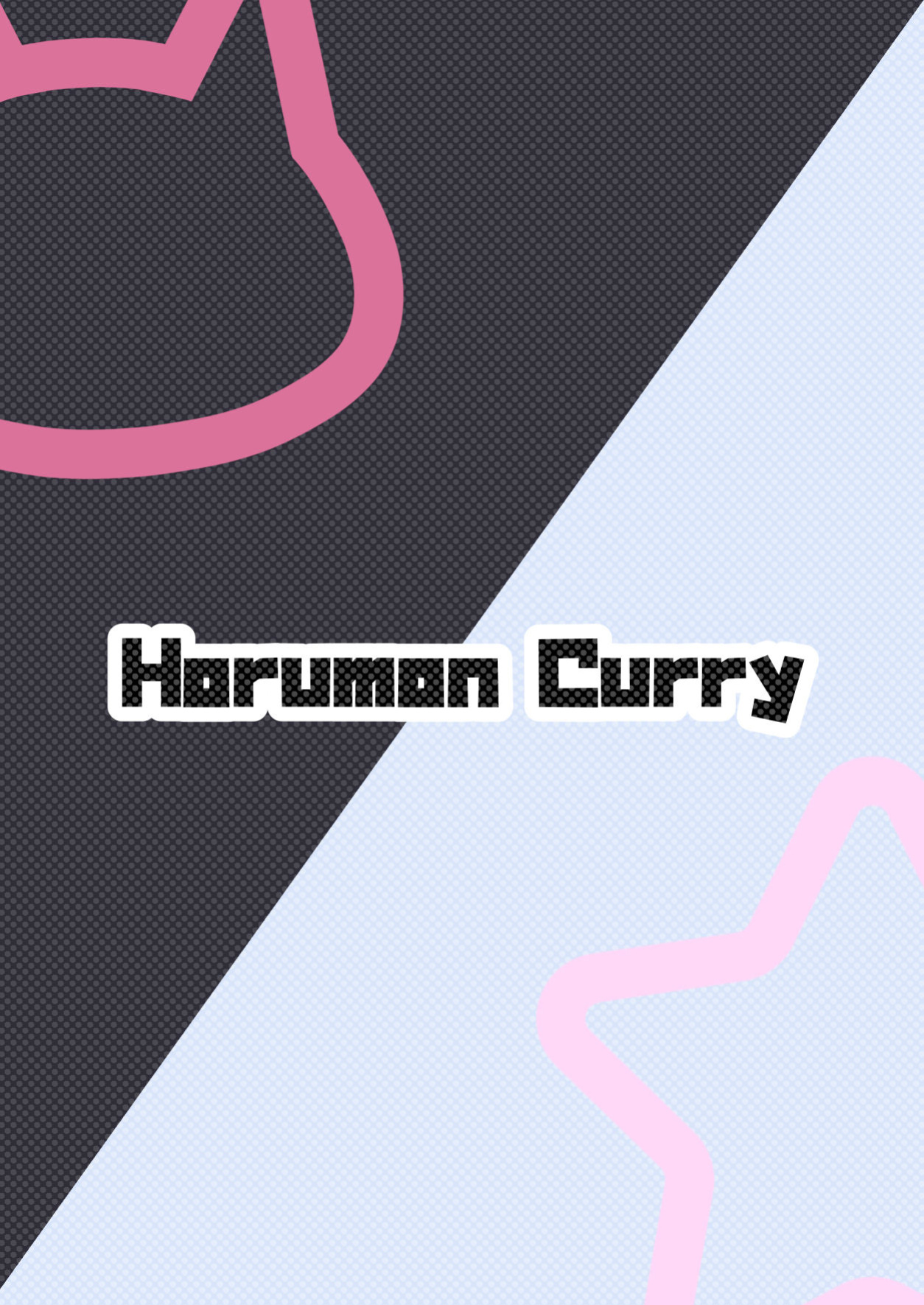 [Horumon Curry (Tobimura)] Tokoton Yacchau Kyouyama Kazusa 2 | Kyouyama Kazusa Wants to Bang 2 (Blue Archive) [Team Rabu2]
