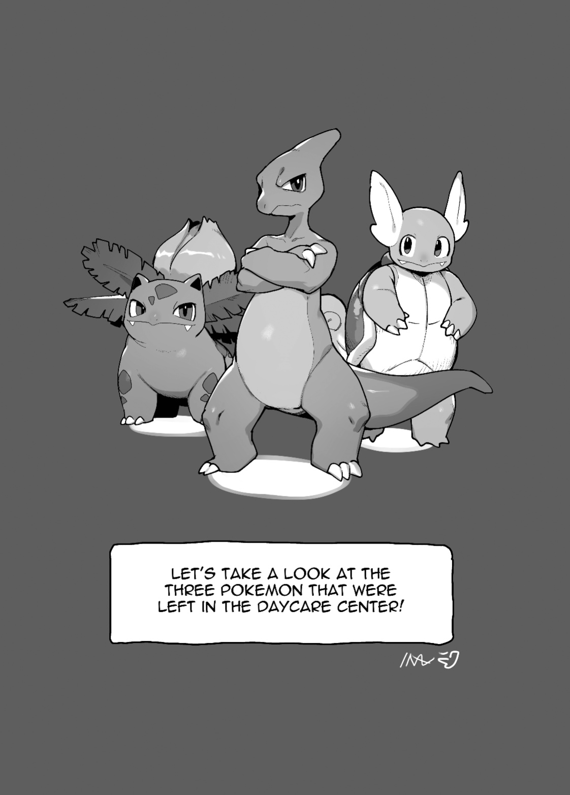 (Kemoket 11) [KAWAZOKO (Various)] MIND BREAK ♂3 (Pokémon)