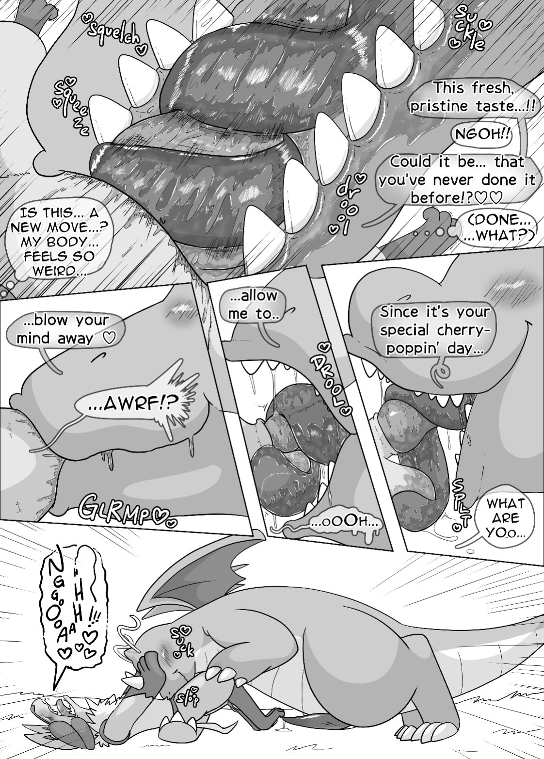 (Kemoket 11) [KAWAZOKO (Various)] MIND BREAK ♂3 (Pokémon)