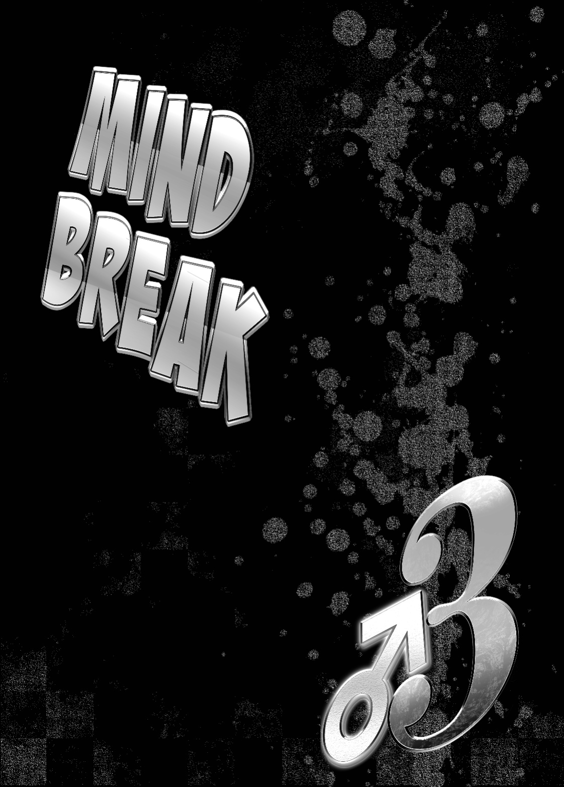 (Kemoket 11) [KAWAZOKO (Various)] MIND BREAK ♂3 (Pokémon)
