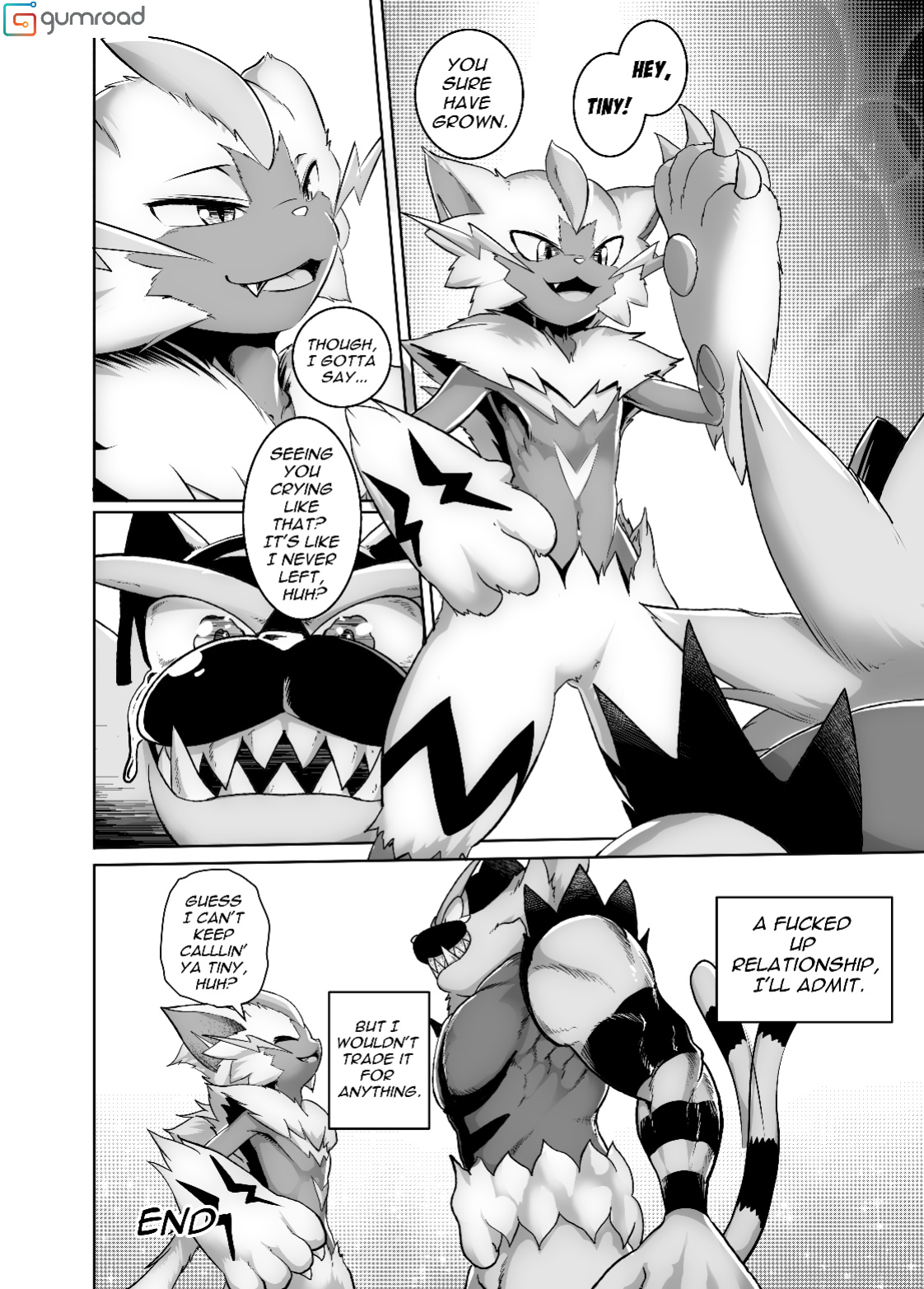 (Kemoket 10) [KAWAZOKO (Various)] MIND BREAK ♂ (Pokémon)
