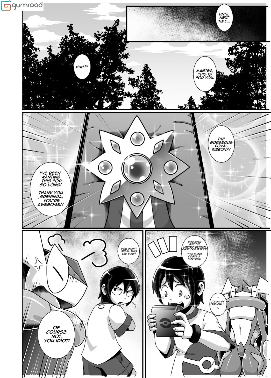 (Kemoket 10) [KAWAZOKO (Various)] MIND BREAK ♂ (Pokémon)