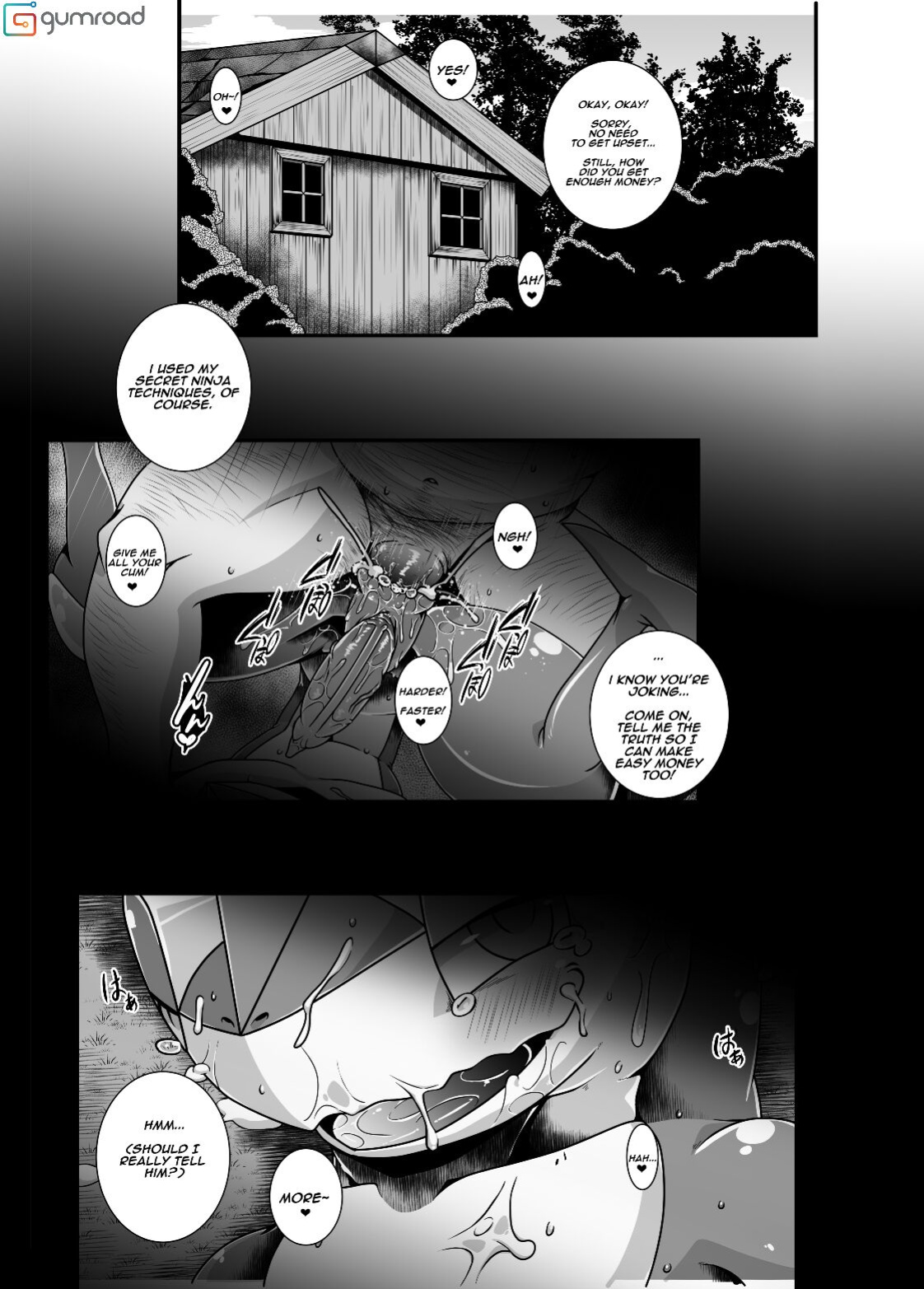 (Kemoket 10) [KAWAZOKO (Various)] MIND BREAK ♂ (Pokémon)