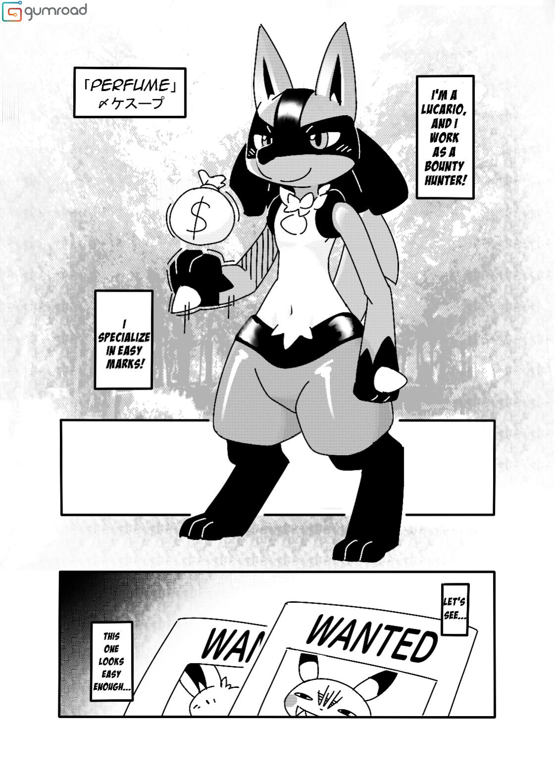(Kemoket 10) [KAWAZOKO (Various)] MIND BREAK ♂ (Pokémon)