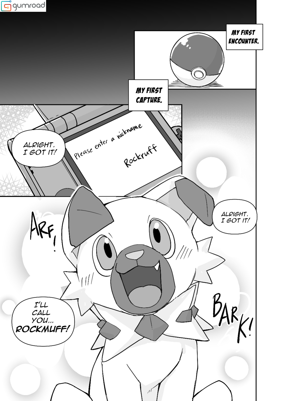 (Kemoket 10) [KAWAZOKO (Various)] MIND BREAK ♂ (Pokémon)