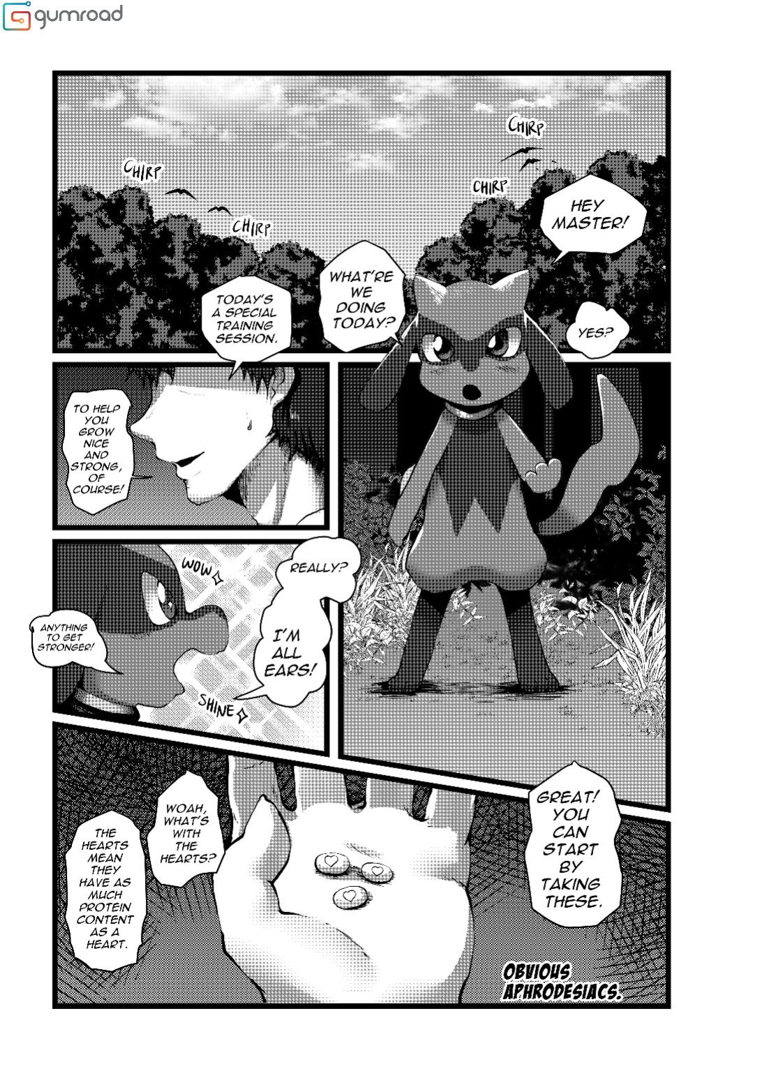 (Kemoket 10) [KAWAZOKO (Various)] MIND BREAK ♂ (Pokémon)