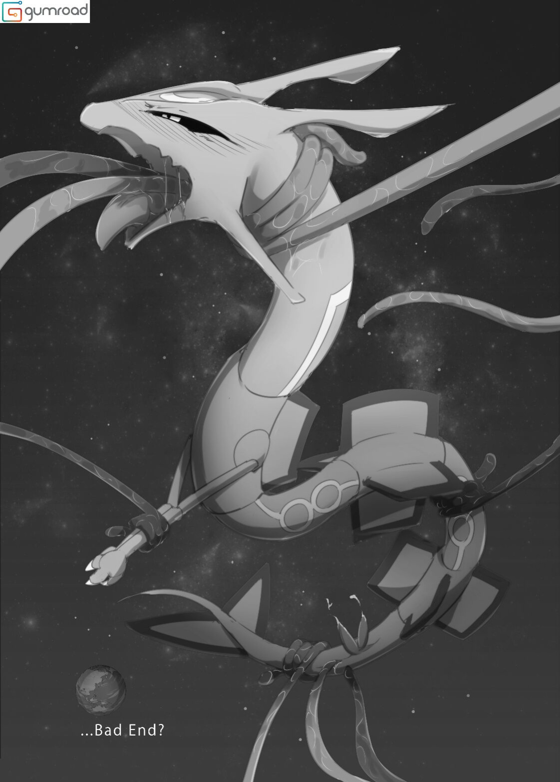 (Kemoket 10) [KAWAZOKO (Various)] MIND BREAK ♂ (Pokémon)