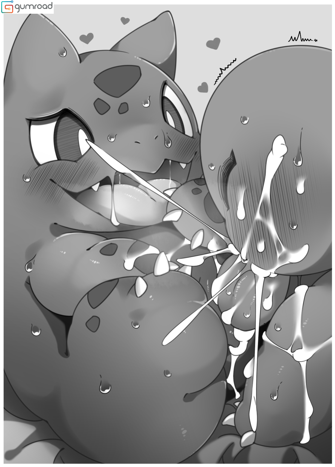 (Kemoket 10) [KAWAZOKO (Various)] MIND BREAK ♂ (Pokémon)