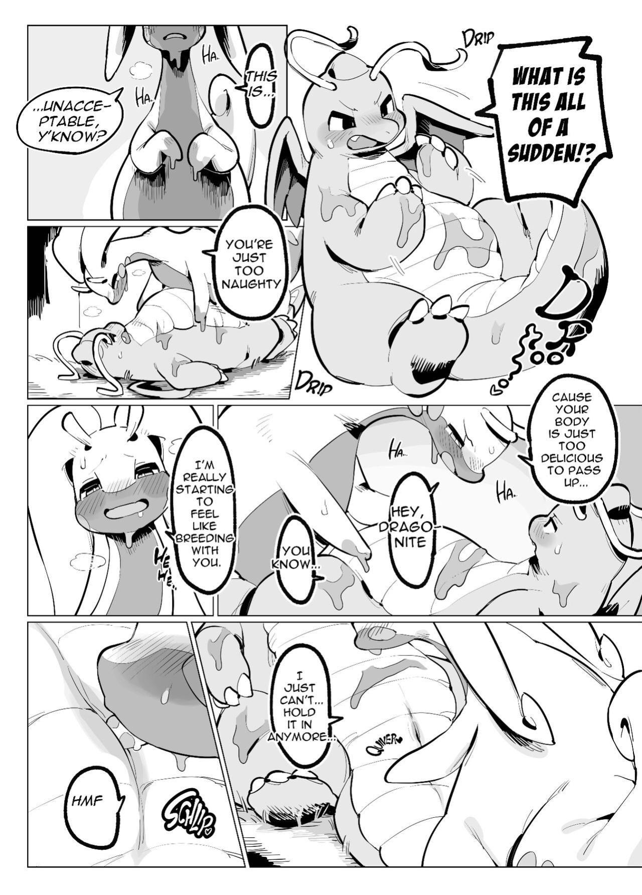 (Kemoket 10) [KAWAZOKO (Various)] MIND BREAK ♂2 (Pokémon)