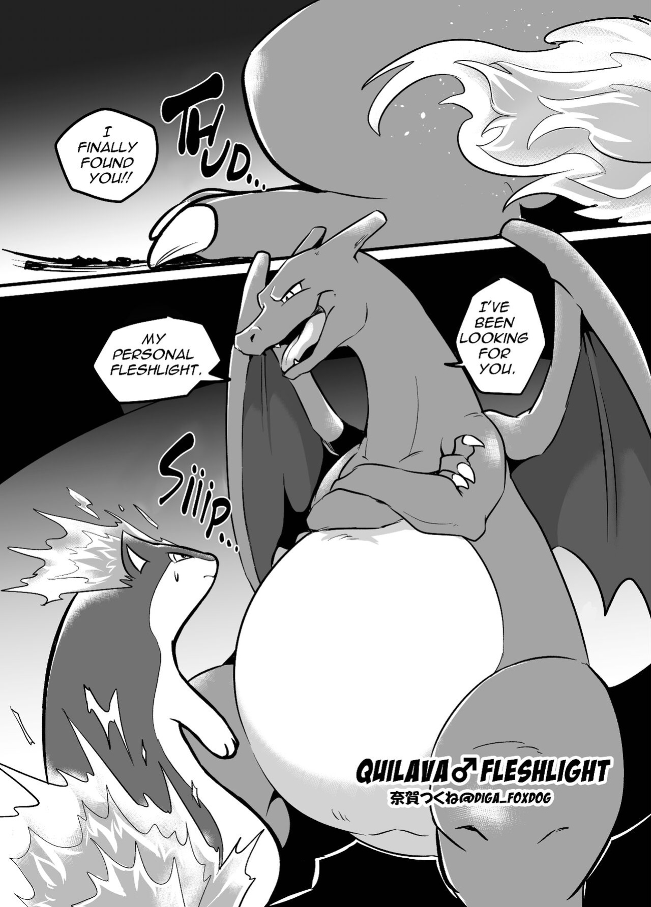 (Kemoket 10) [KAWAZOKO (Various)] MIND BREAK ♂2 (Pokémon)
