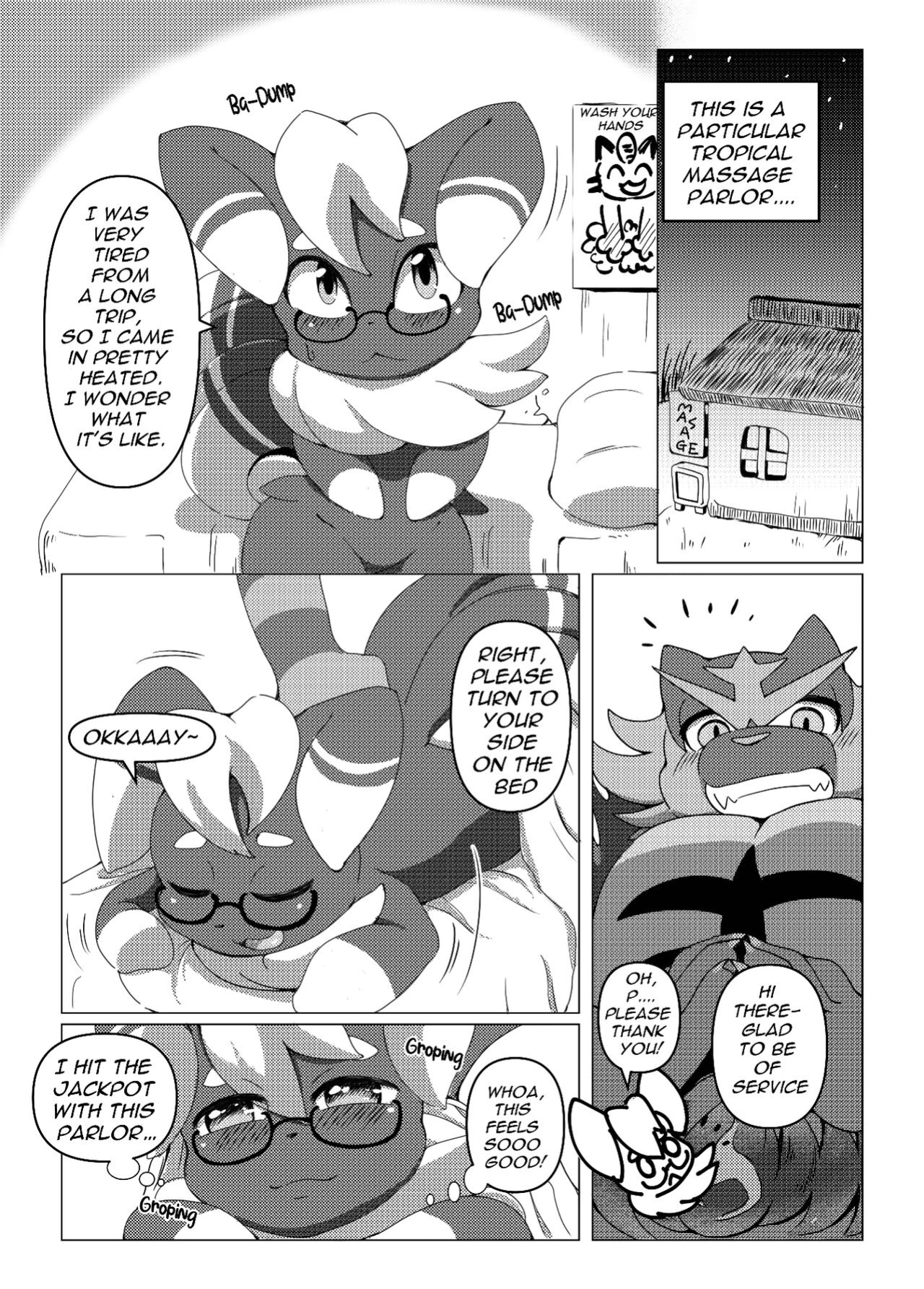 (Kemoket 10) [KAWAZOKO (Various)] MIND BREAK ♂2 (Pokémon)
