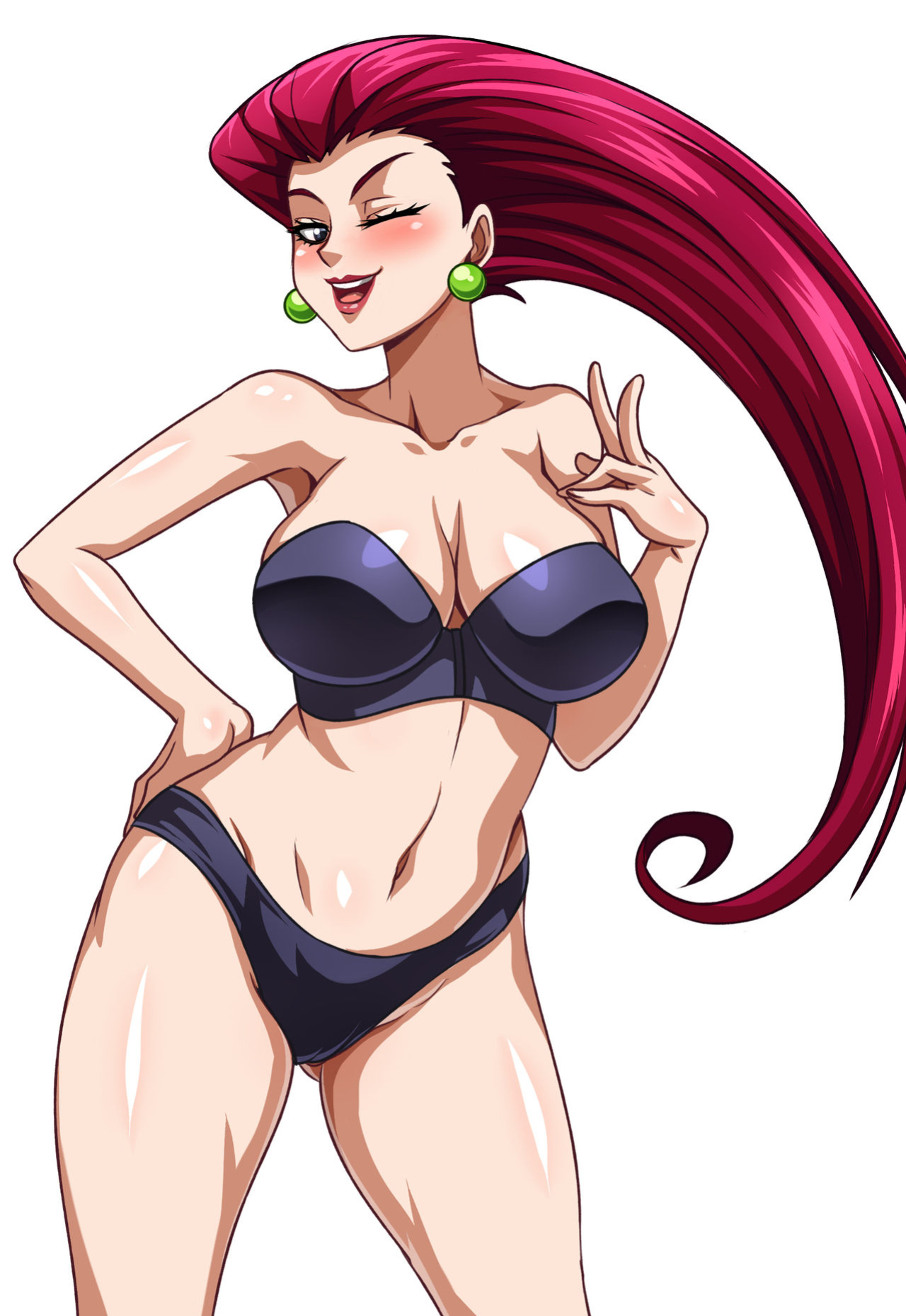 Artist - Sano-Br (March 2019 - 2023)