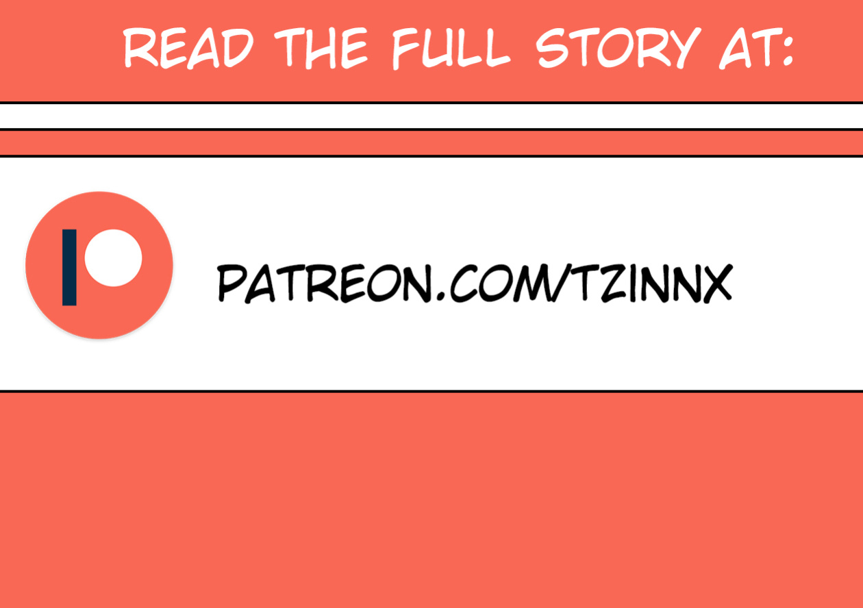 [Tzinnxt] Holy Mother - Chapter 1 [Colored] + Extras