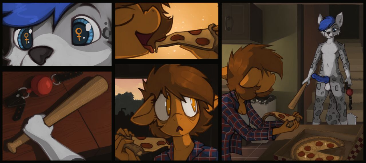 [MarsMiner] Hapless Thief