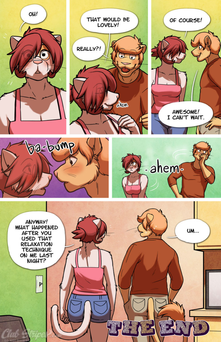 [Meesh] Shortcut