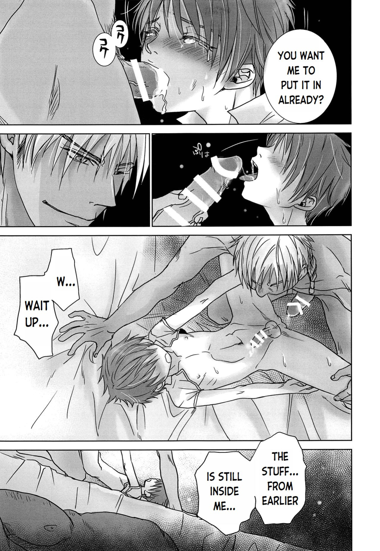 (SPARK12) [YANCHA CLUB (DOUSAI)] ROBIN