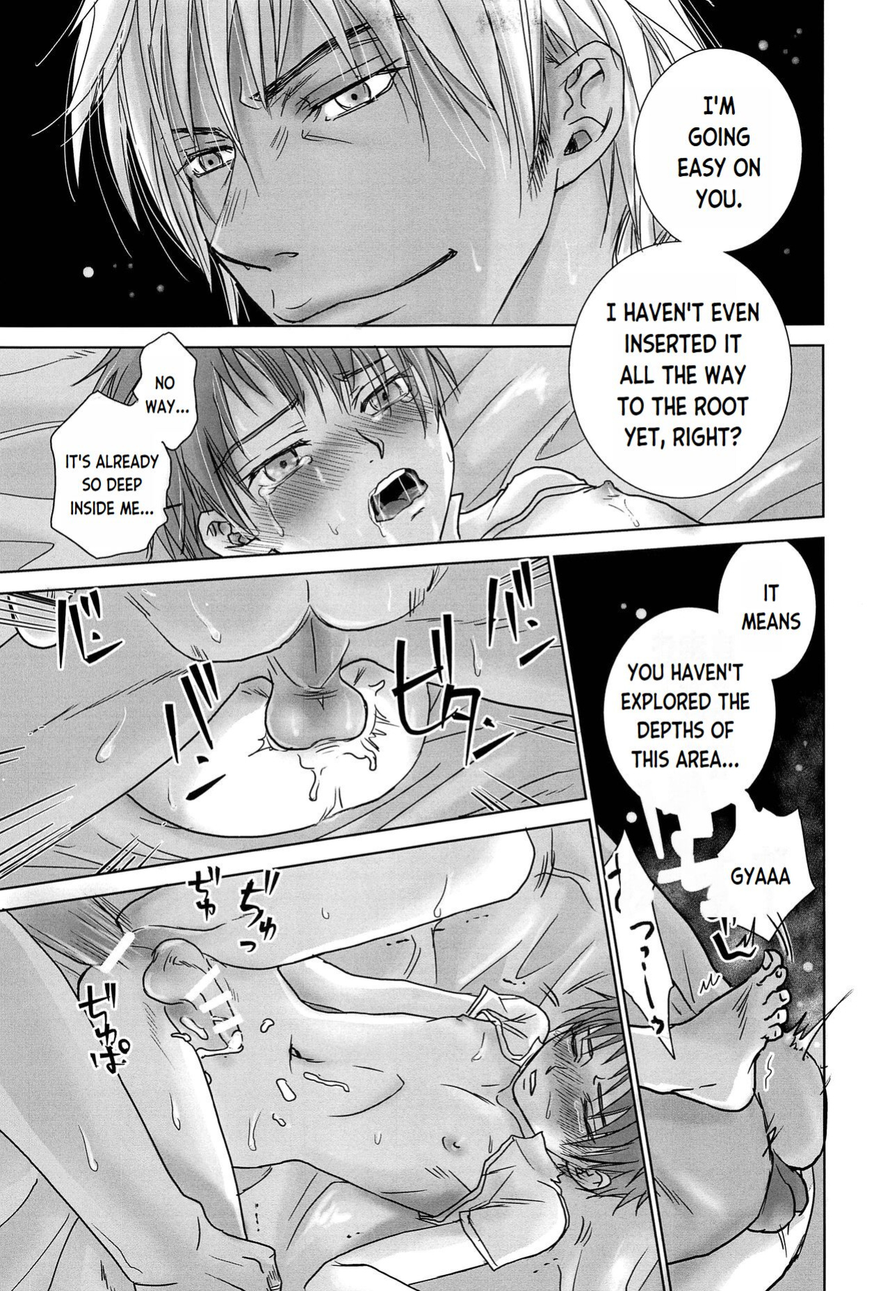 (SPARK12) [YANCHA CLUB (DOUSAI)] ROBIN