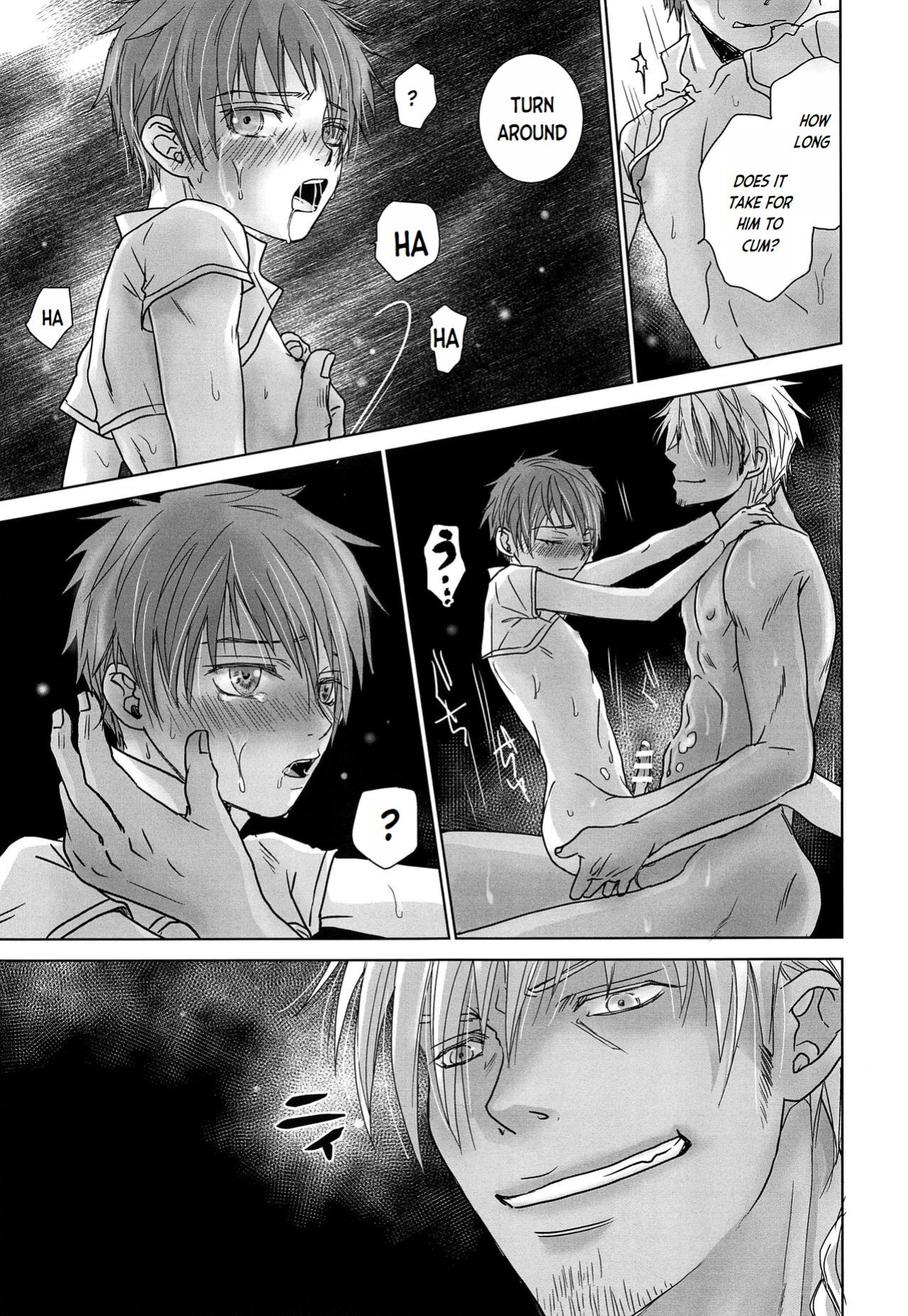 (SPARK12) [YANCHA CLUB (DOUSAI)] ROBIN