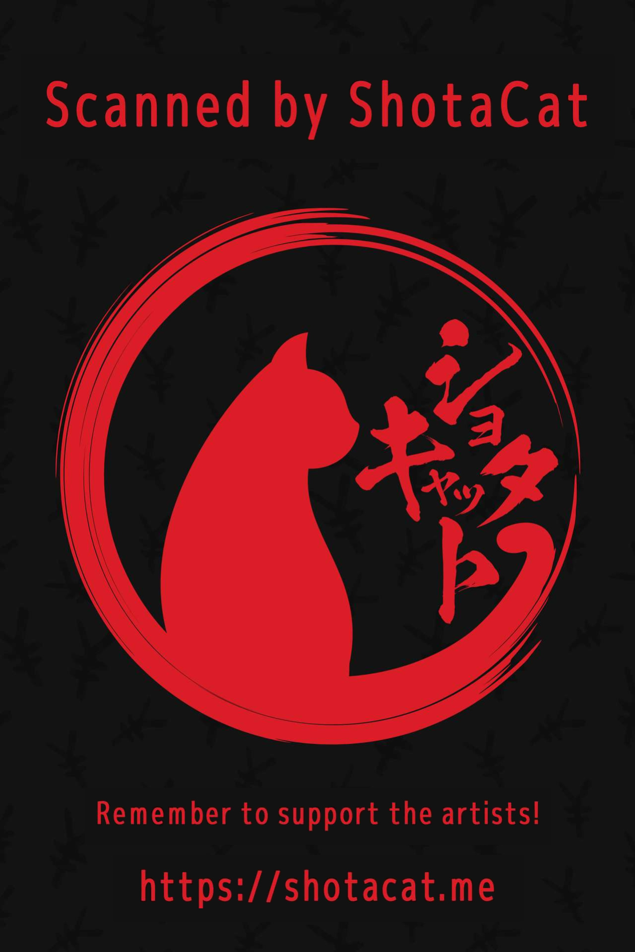 (SPARK12) [YANCHA CLUB (DOUSAI)] ROBIN