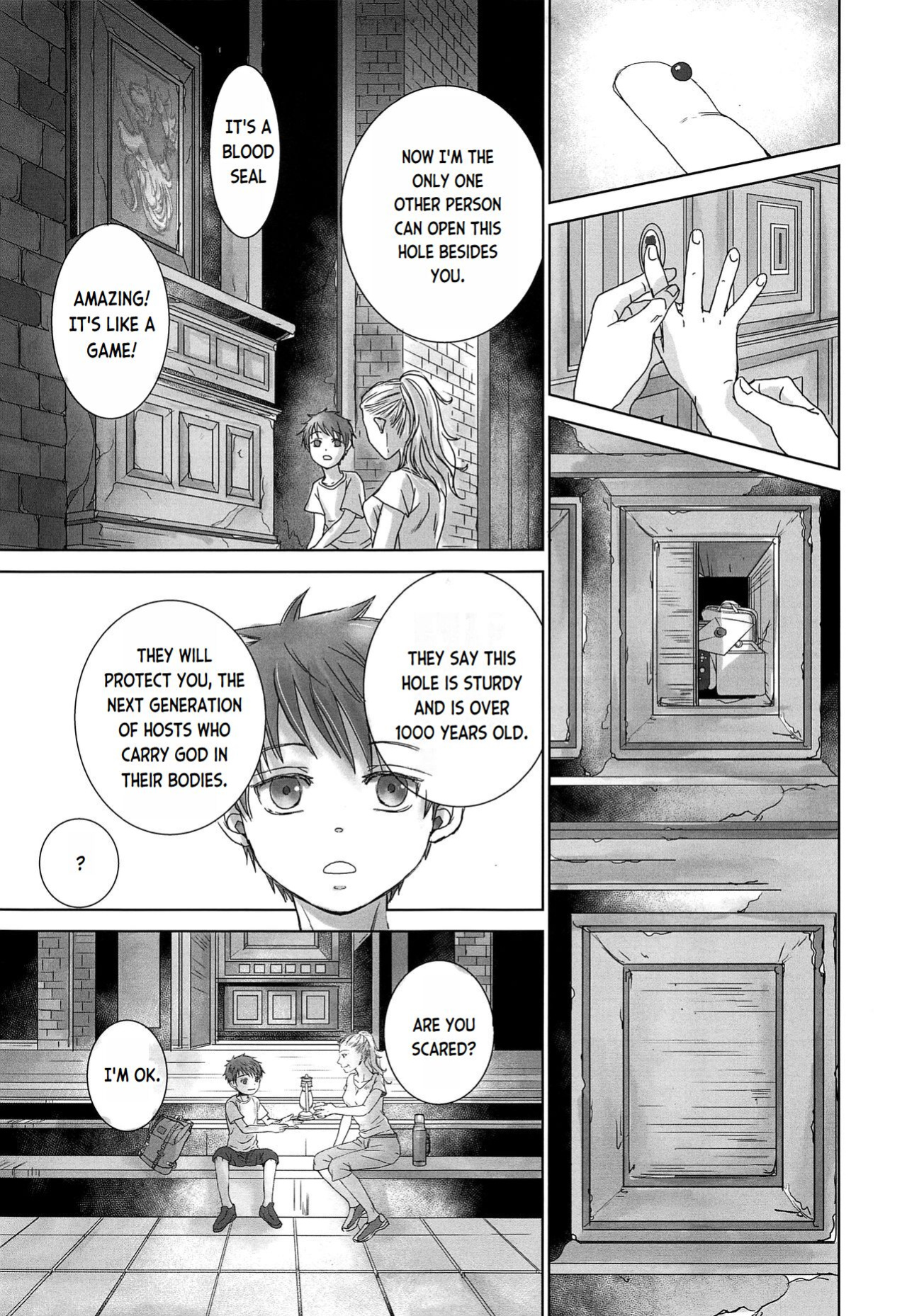 (J.GARDEN 44) [YANCHA CLUB (DOUSAI)] PAST ROBIN