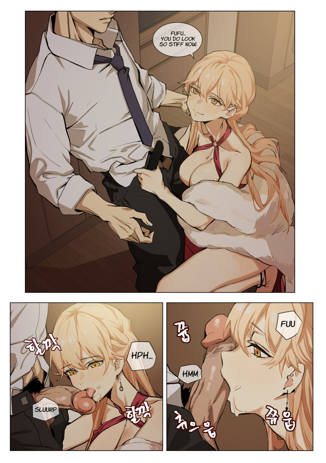 [banssee] OTs-14