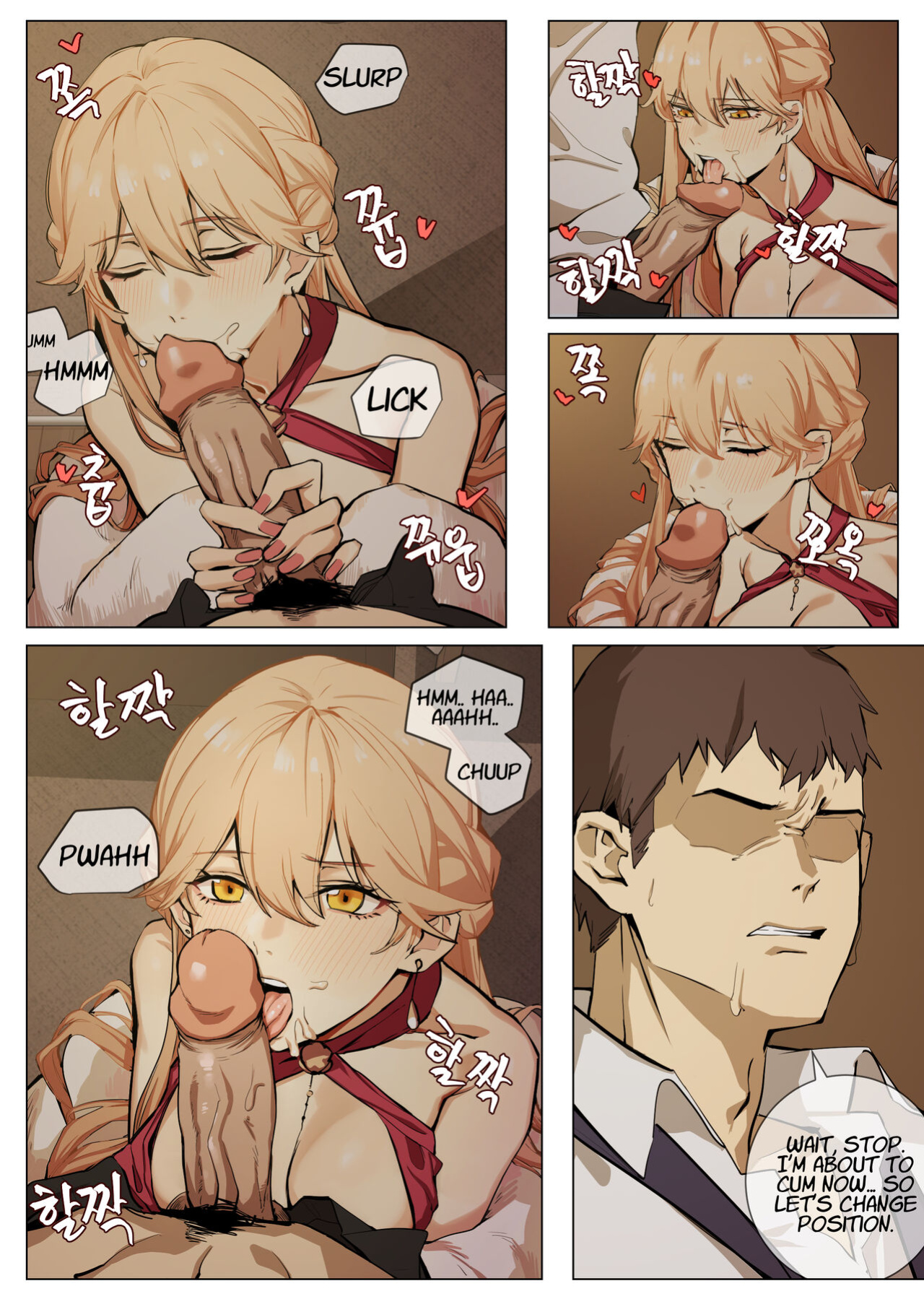 [banssee] OTs-14
