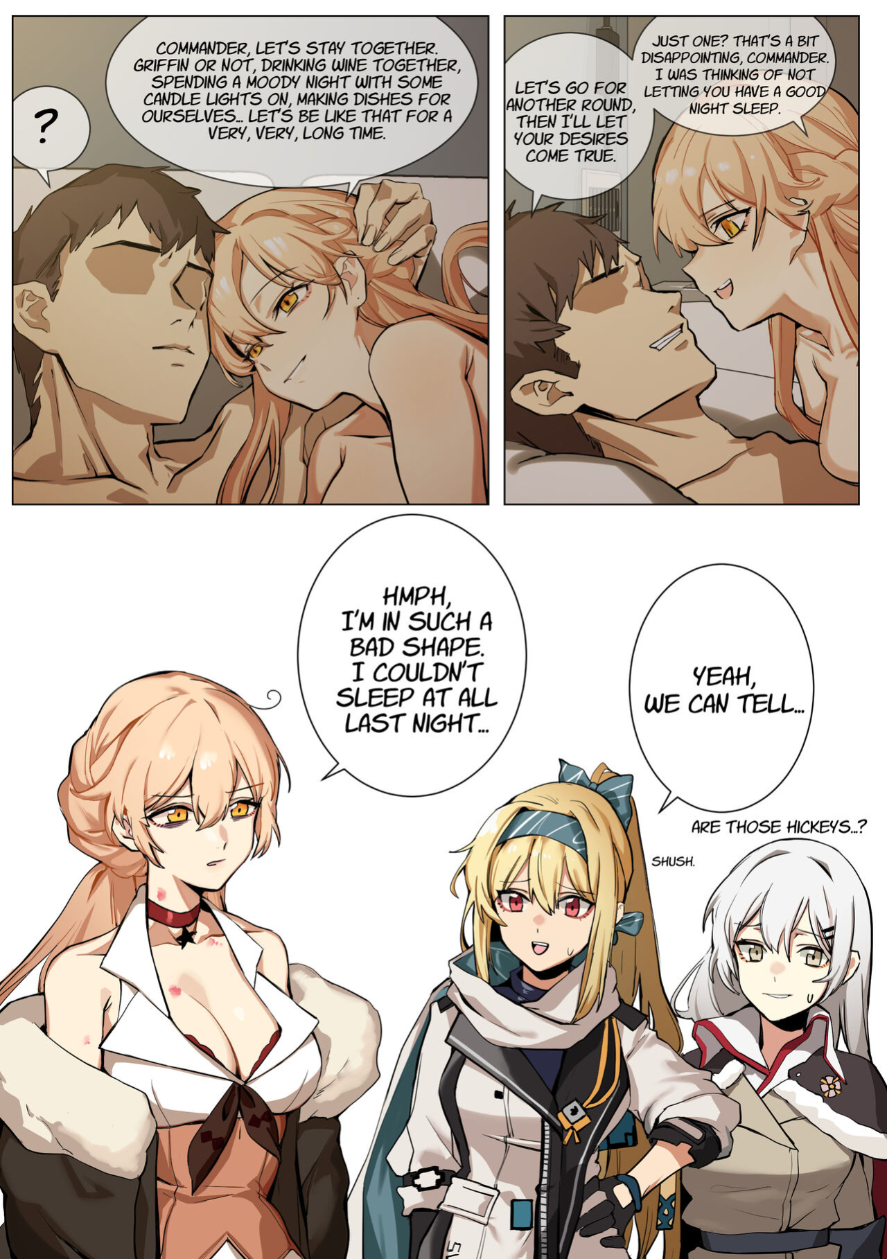 [banssee] OTs-14