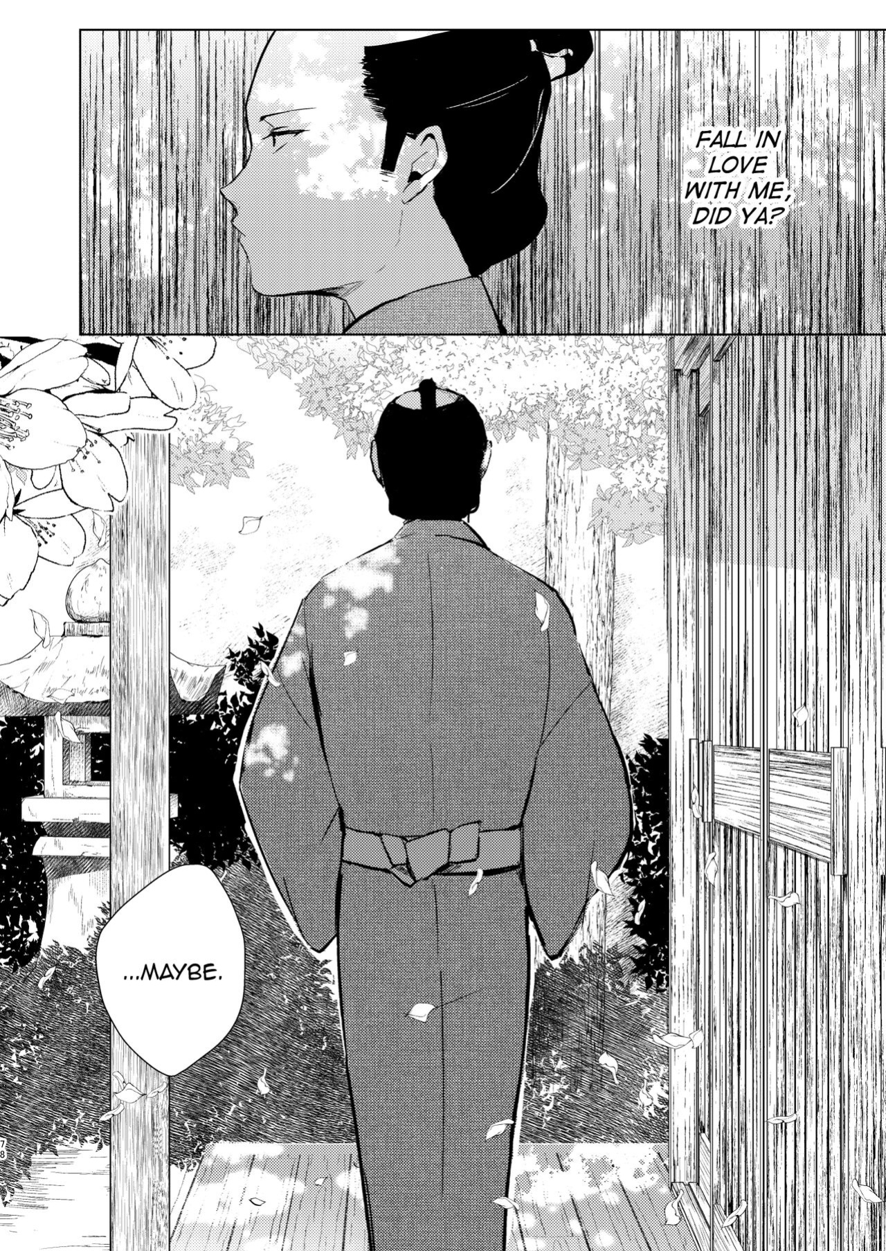 [Yadokugaeru (locon)] Umugairou Sairokubon 3 [mysterymeat3] ]