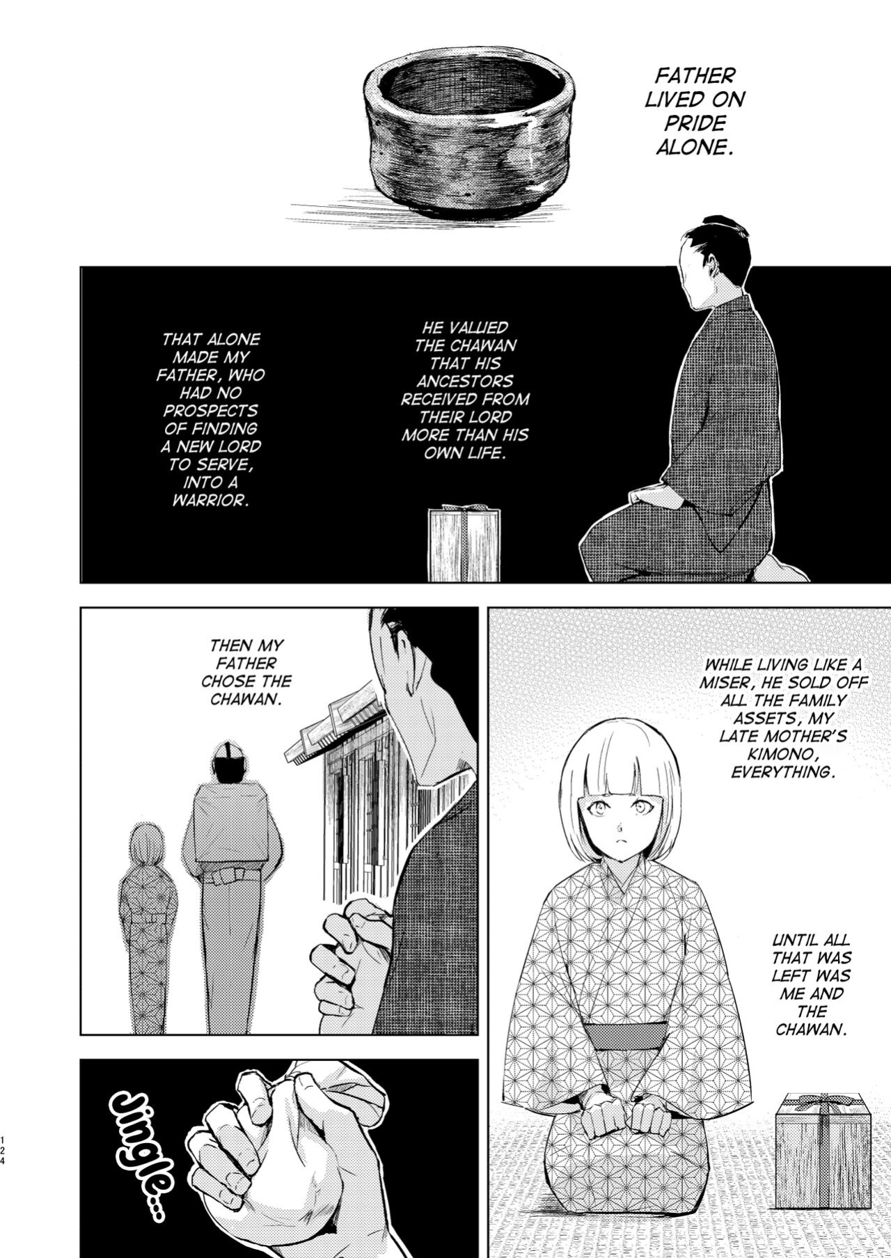 [Yadokugaeru (locon)] Umugairou Sairokubon 3 [mysterymeat3] ]