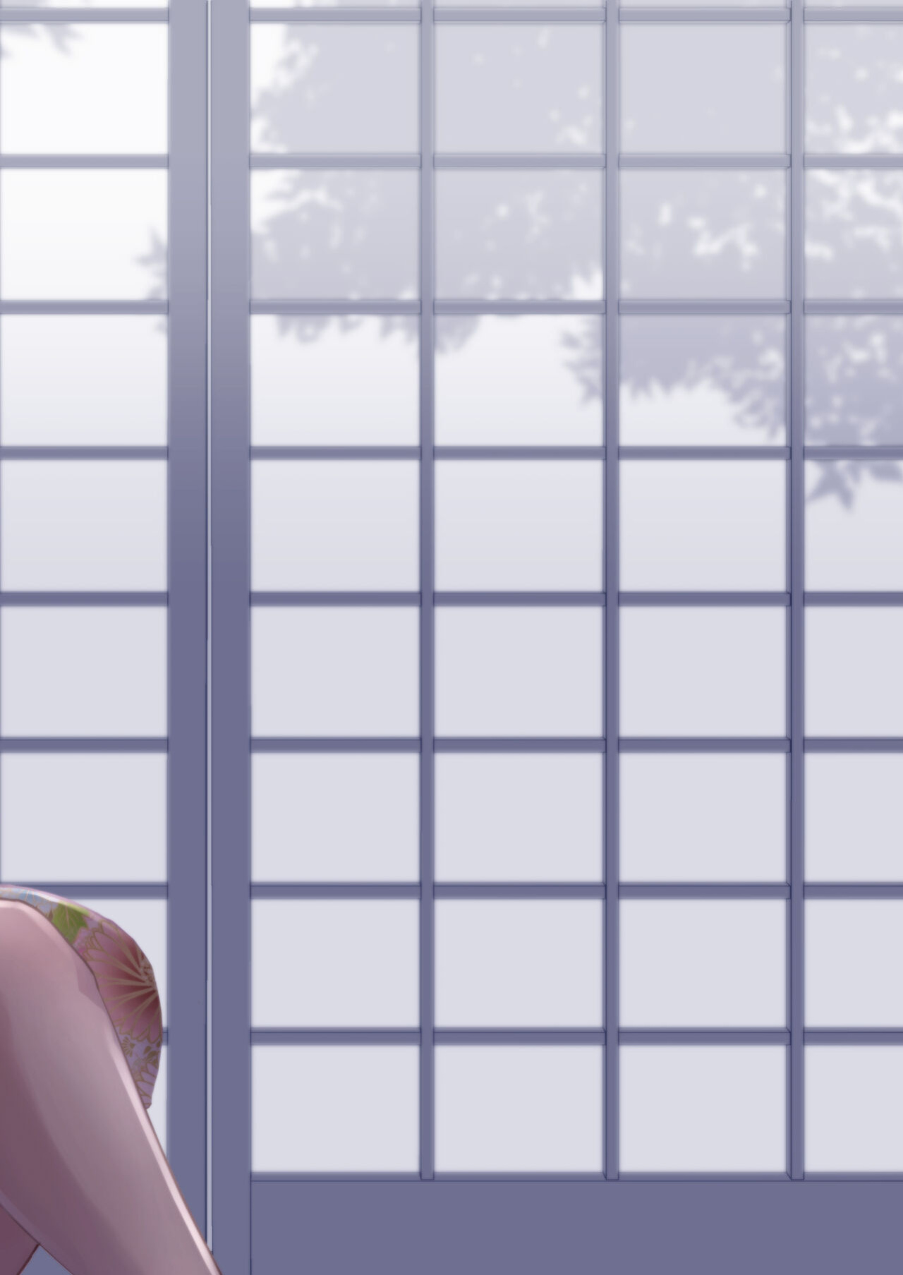 [Yadokugaeru (locon)] Umugairou Sairokubon 3 [mysterymeat3] ]