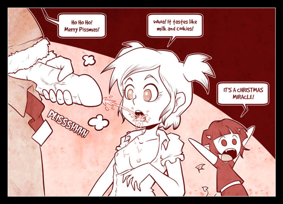 [Carlos G.] My Pet Human