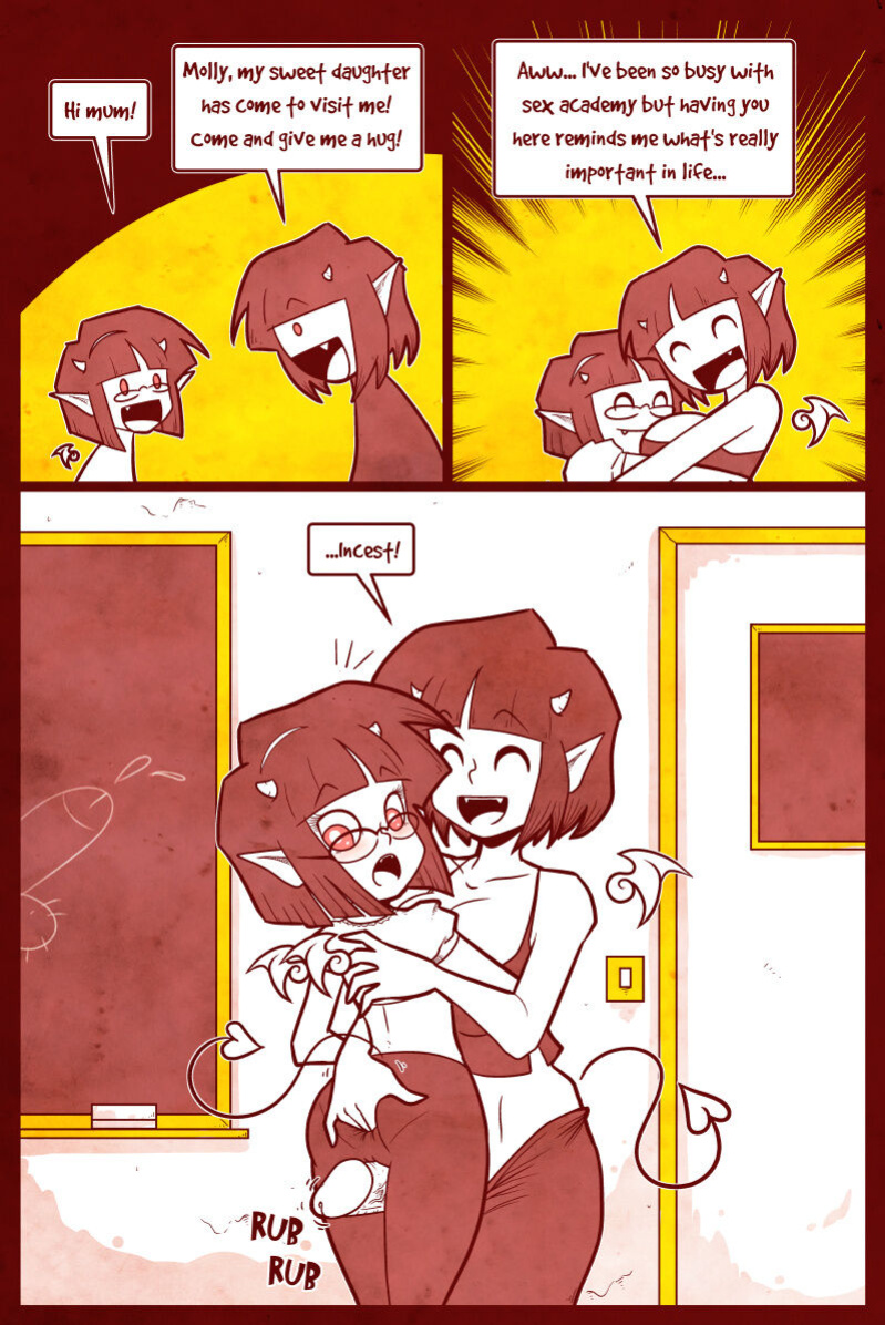 [Carlos G.] My Pet Human
