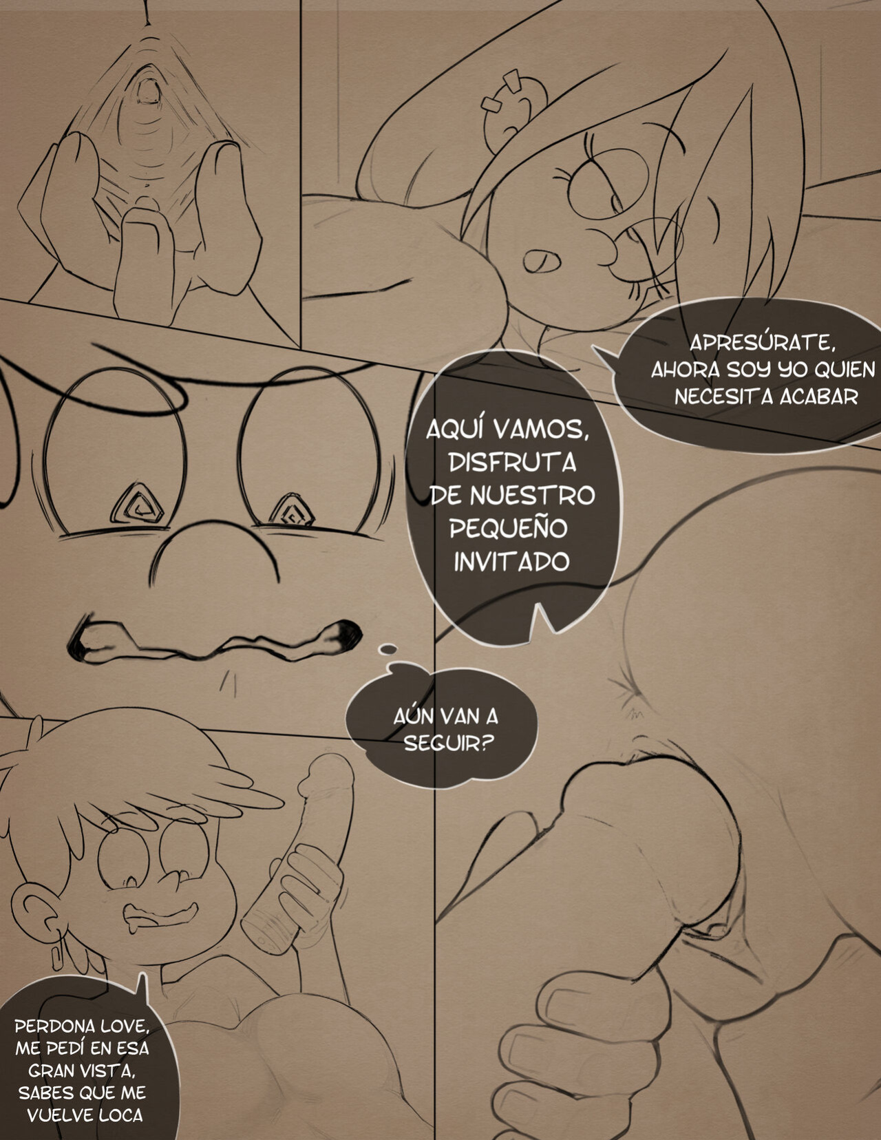 [Fanbox] Jhiaccio - 2024