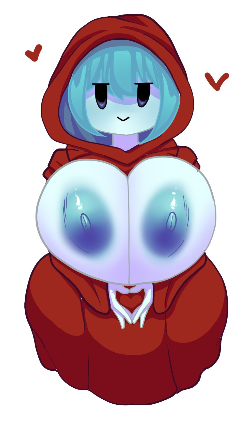 [Whitewo1f] Sboobky + Remake (Spooky's Jump Scare Mansion)