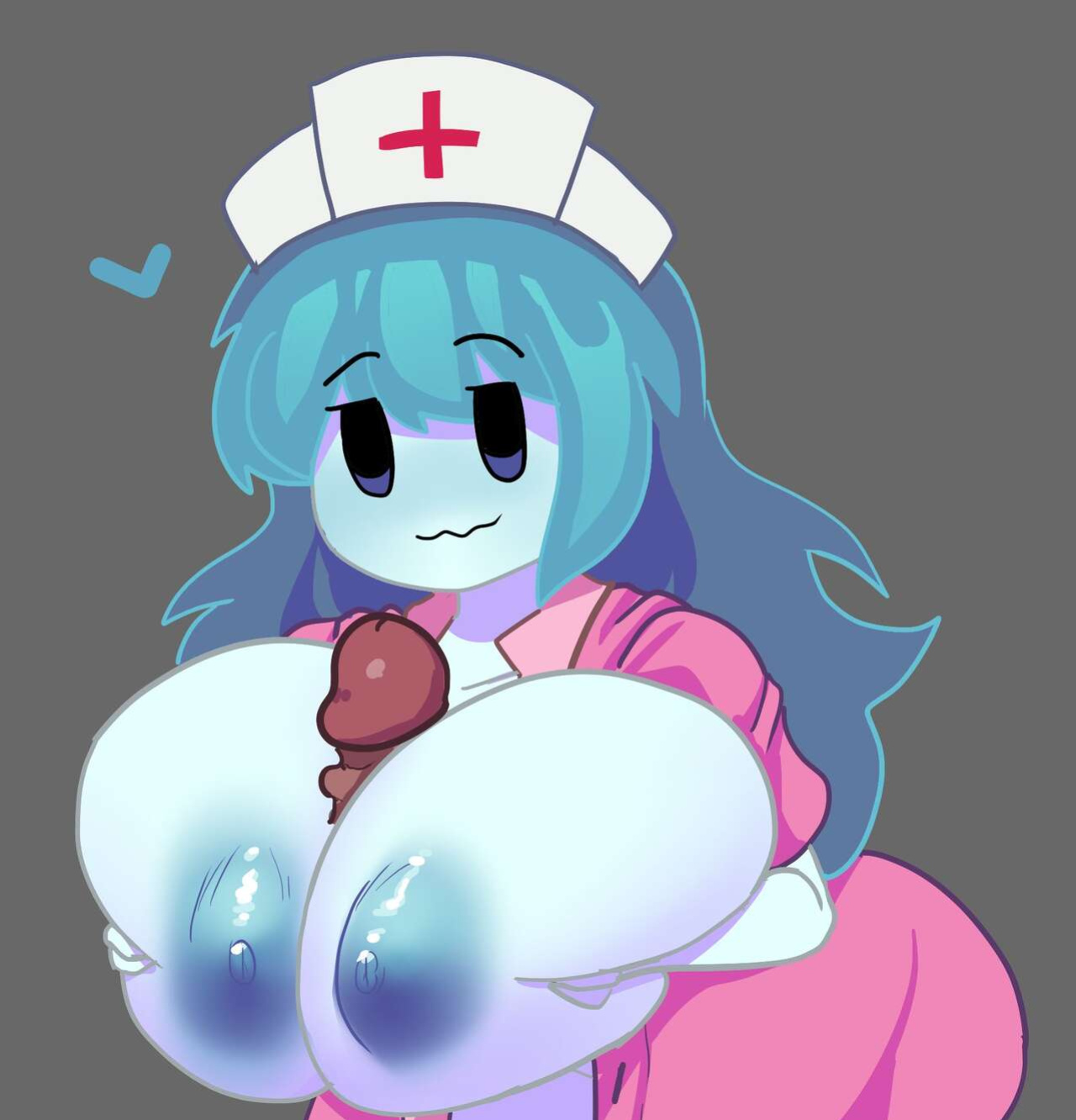 [Whitewo1f] Sboobky + Remake (Spooky's Jump Scare Mansion)
