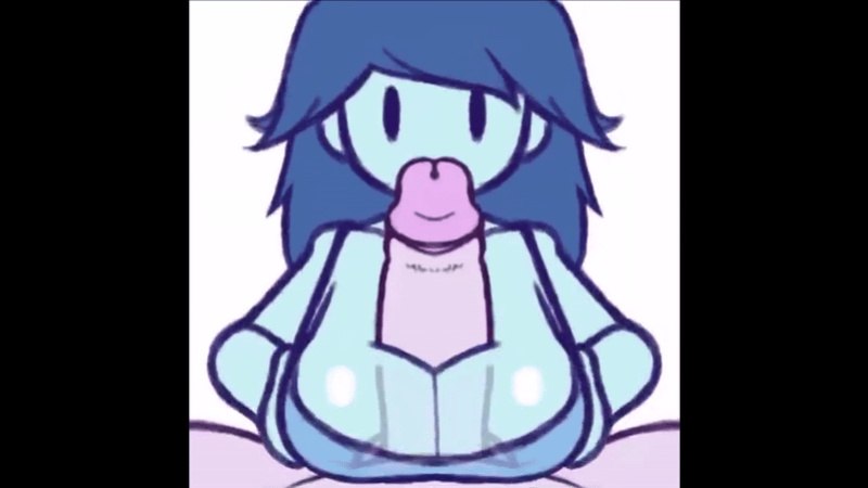 [Whitewo1f] Sboobky + Remake (Spooky's Jump Scare Mansion)
