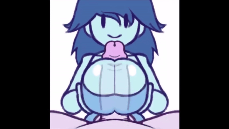 [Whitewo1f] Sboobky + Remake (Spooky's Jump Scare Mansion)