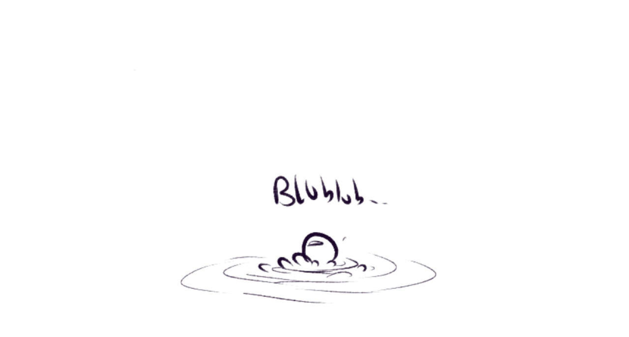 [SirenQueenPan (Pokepan11)] Punky's Failed Rescue